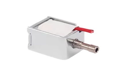 Why Do Blood Pressure Monitors Commonly Use Normally Open micro Electric Solenoid Valve Instead of Normally Closed Ones?