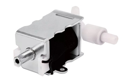 Application Requirements of Micro Air Pumps and Micro Solenoid Valves