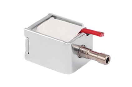 Micro Solenoid Valves vs Piezoelectric Valves: Which Delivers Better Speed and Reliability?