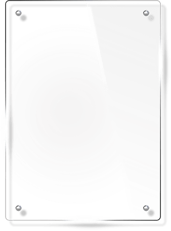 certificate of quality nanagevent system certification