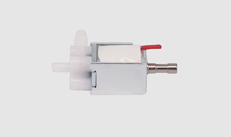 Micro Solenoid Valve Manifold Integration: The Miniaturization Path to Smaller, Smarter Lab Instruments