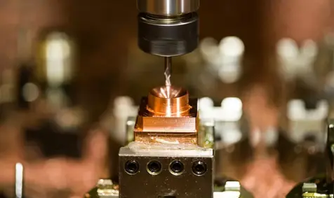 How to Choose the Right Small Solenoid Water Valve for Compact Fluid Control Systems