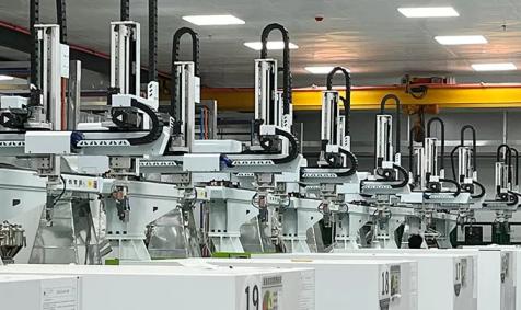 Oil Free Piston Vacuum Pump Applications in Medical and Industrial Equipment
