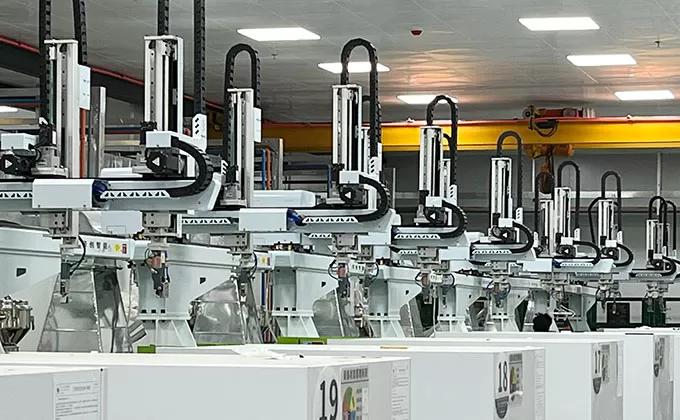 /uploads/image/2026/08/25/oil-free-piston-vacuum-pump.jpg oil-free-piston-vacuum-pump.jpg