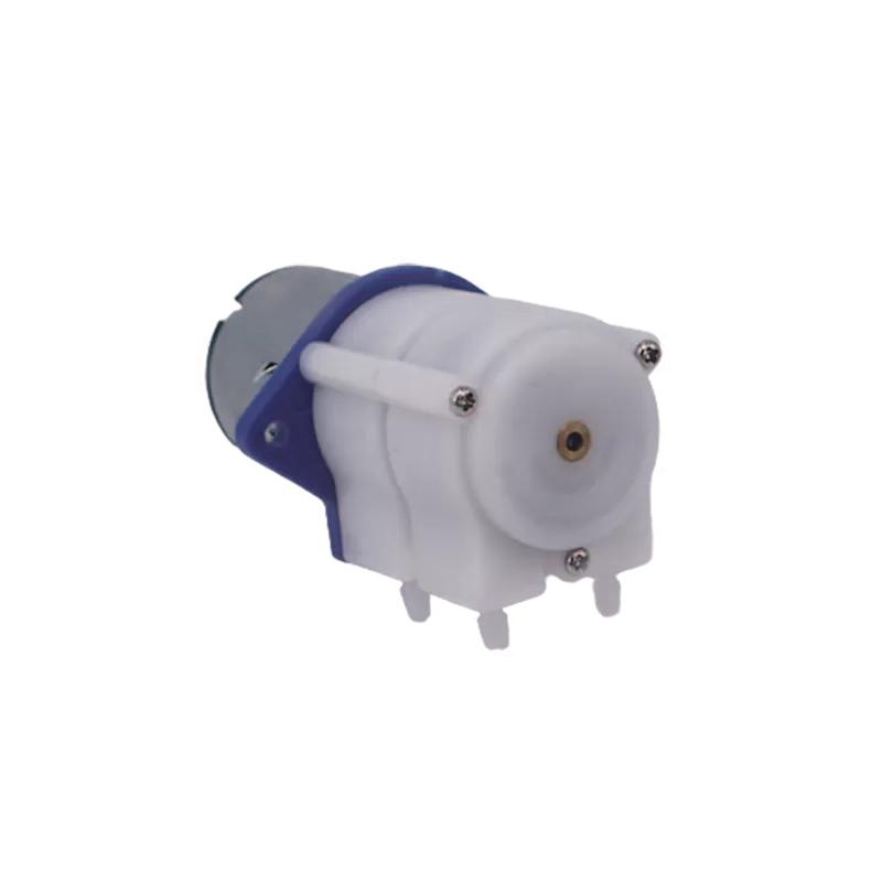 /uploads/image/2026/08/25/what-makes-a-good-china-peristaltic-pump-supplier-for-custom-fluid-control-solutions.jpg what-makes-a-good-china-peristaltic-pump-supplier-for-custom-fluid-control-solutions.jpg