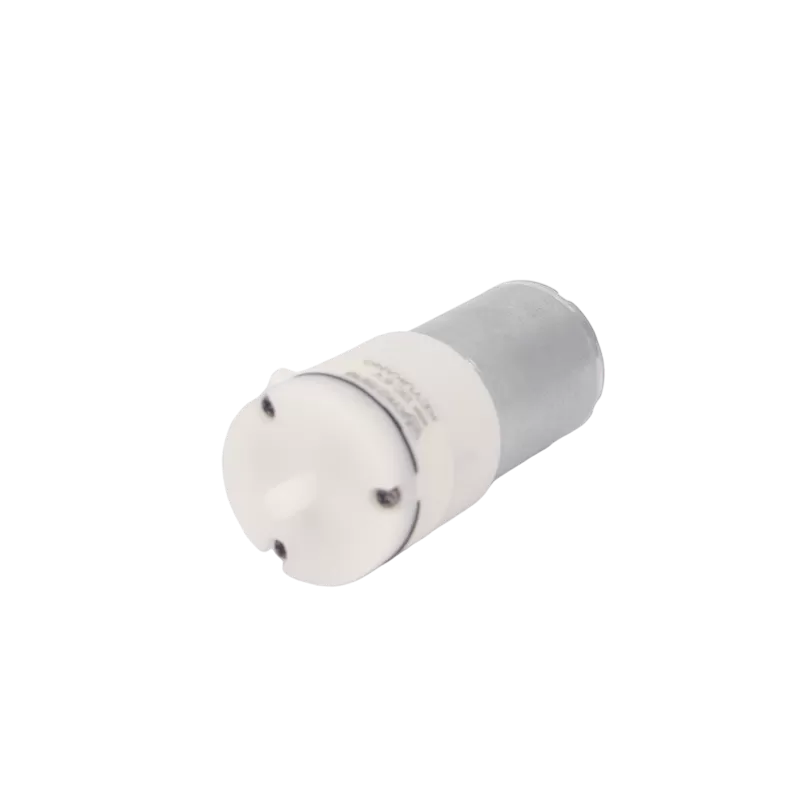 KYK27BPM Miniature Vacuum Pump