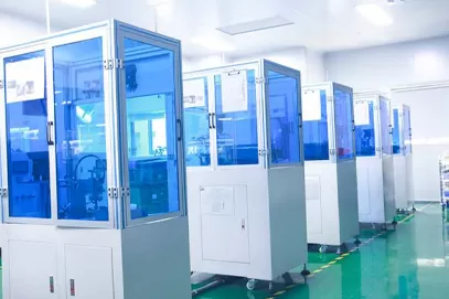 Advantages of micro pump valves in water dispensers