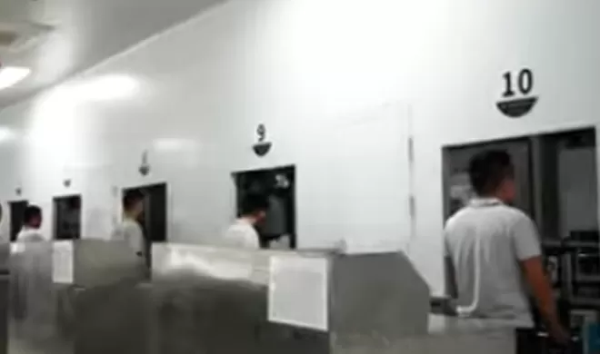 Keyukang Rubber Department High Quality Rubber Parts for Micro Pumps