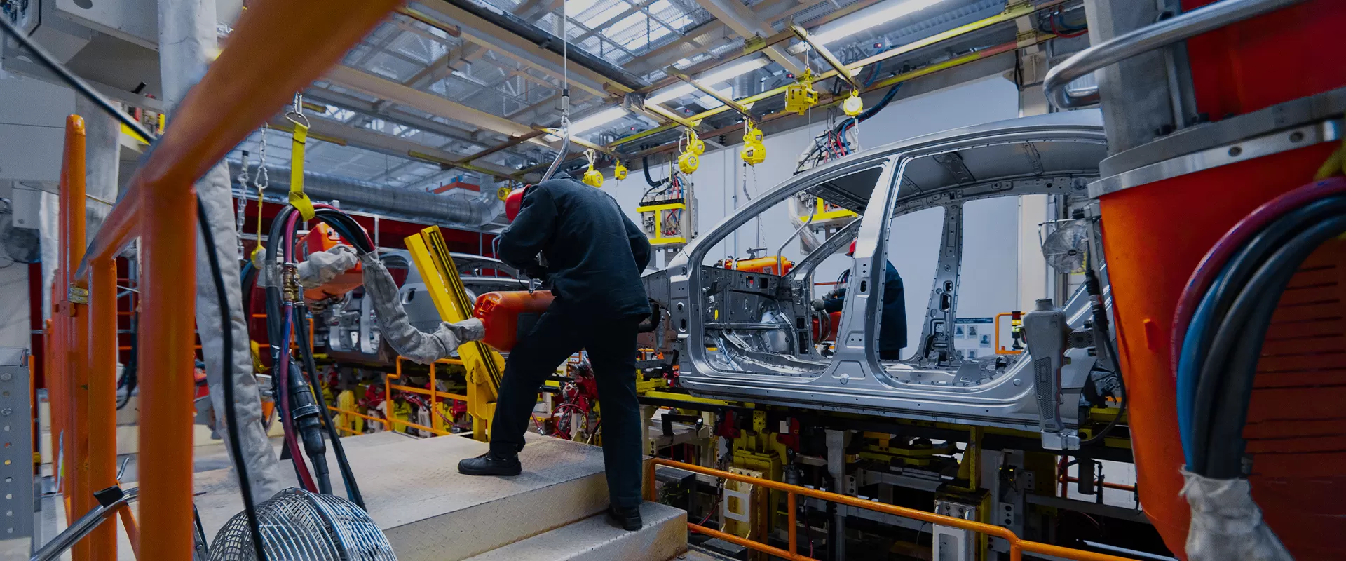 Mini Pumps & Valves from KEYUKANG