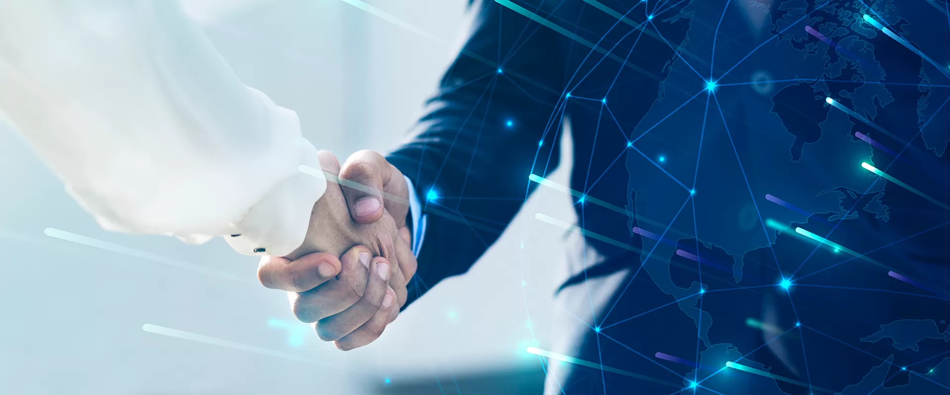 Get Touch With Keyukang Now!