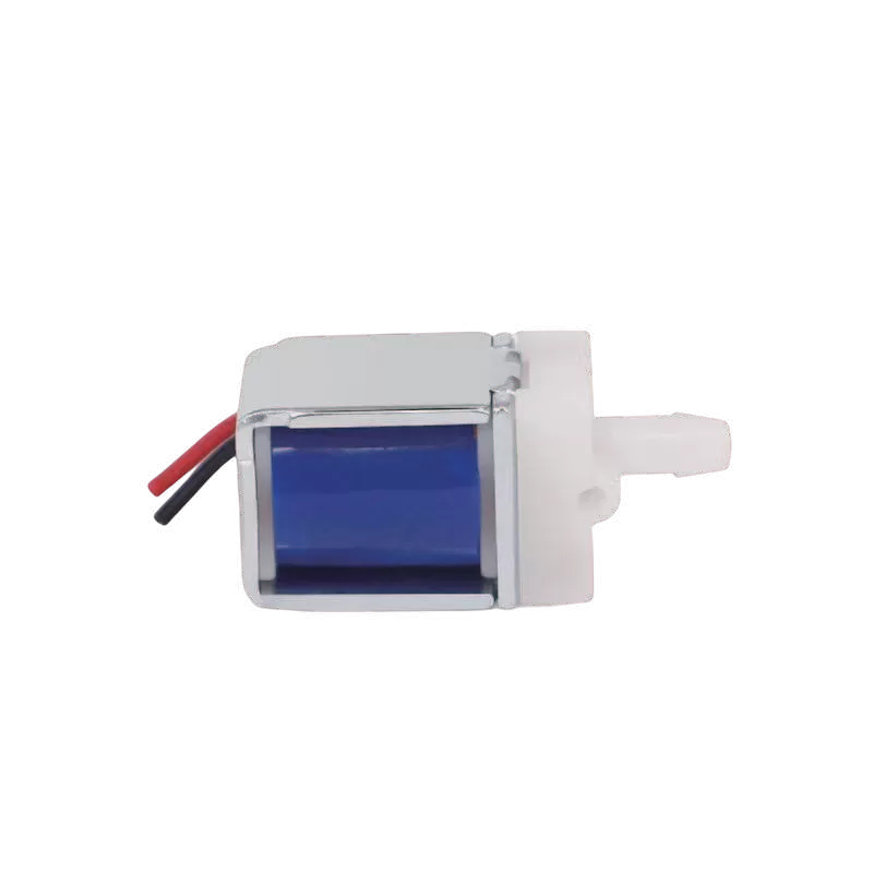 KYK0415GB Micro Air Valve