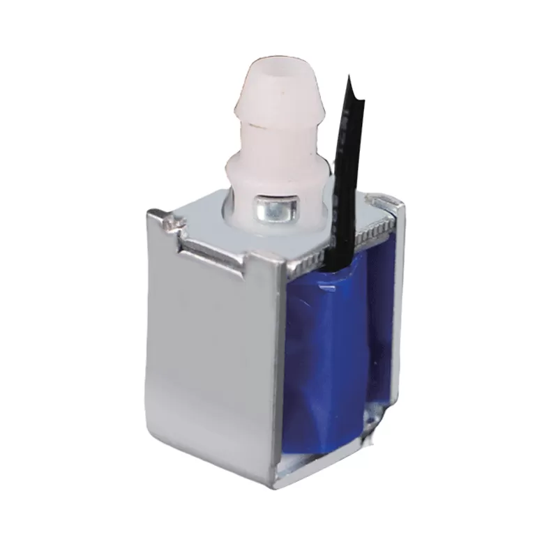 KYK0415GC Micro Air Valve