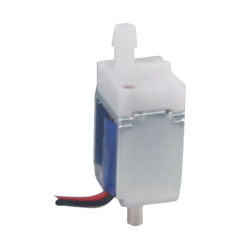 KYK0415GF Micro Air Valve