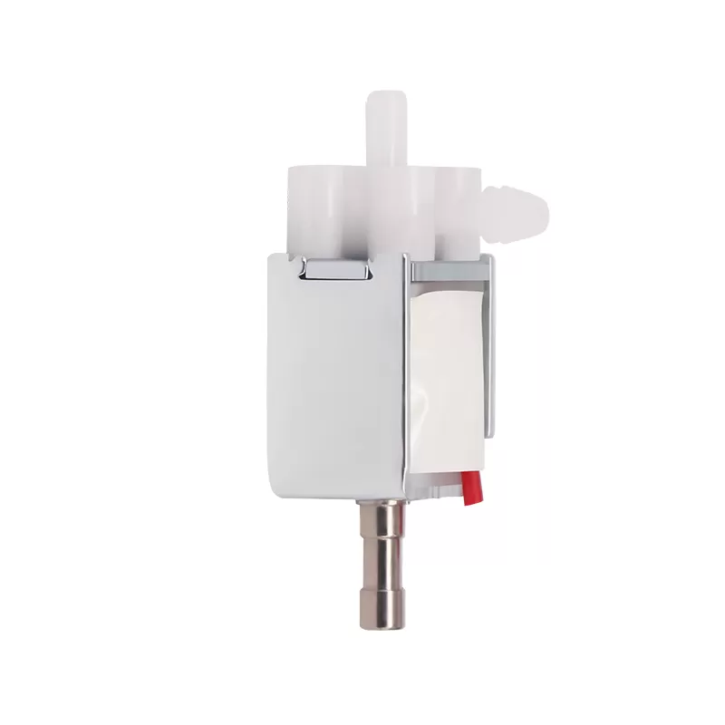 KYK0518GF Micro Air Valve