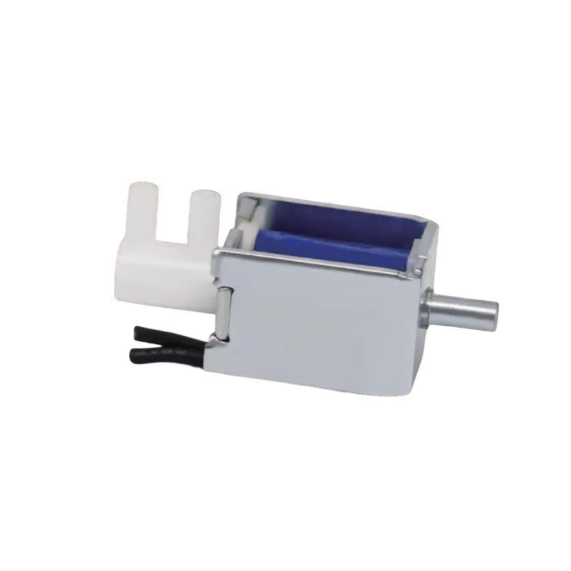 KYK0520GF Micro Air Valve