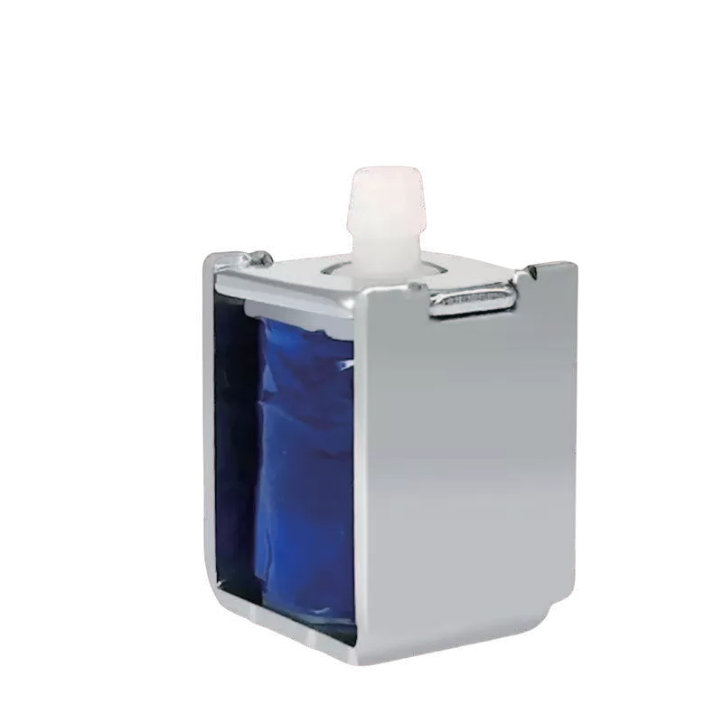 KYK0526GB Micro Air Valve