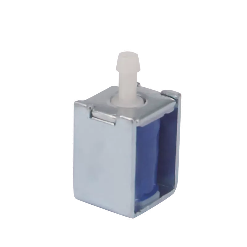 KYK0526GH Micro Air Valve