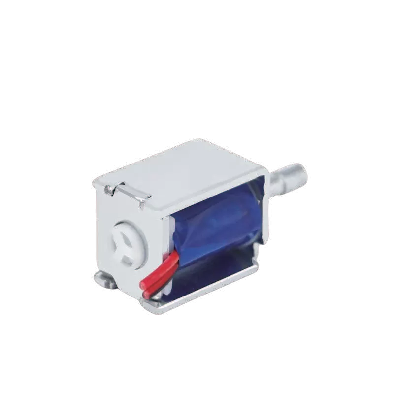 KYK0526GL Micro Air Valve