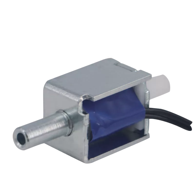 KYK0526GP Micro Air Valve