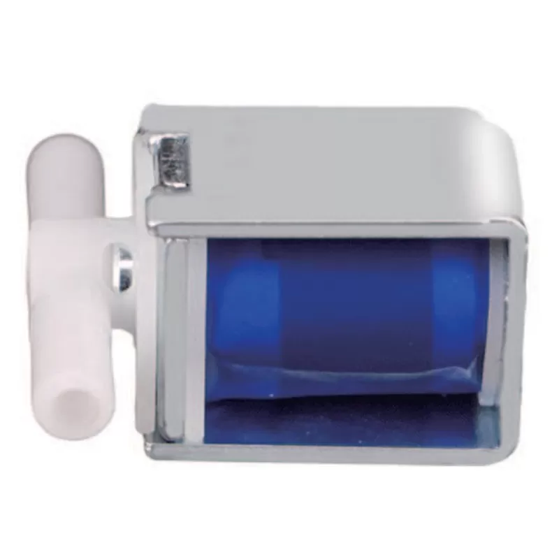 KYK0526GQ Micro Air Valve