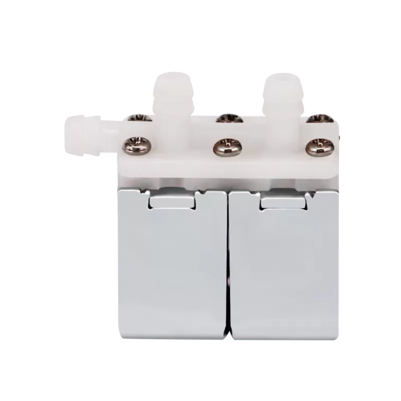 KYK0526GS Micro Air Valve