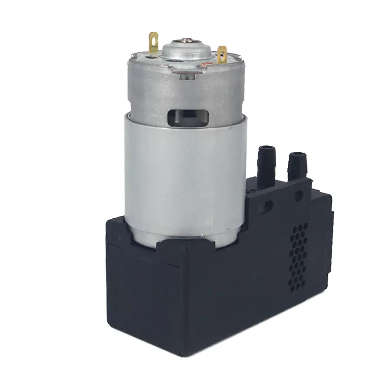 KYK1140APM Miniature Vacuum Pump