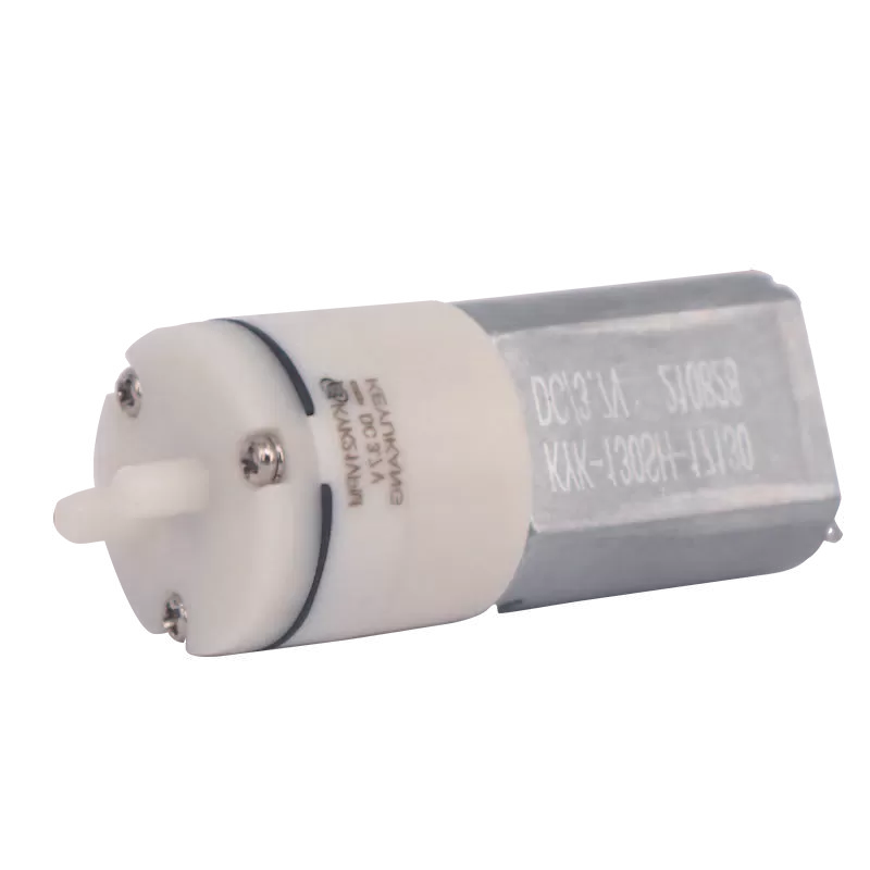 KYK21VPM Miniature Vacuum Pump