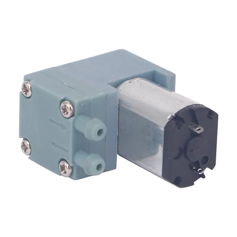 KYK2530APM Miniature Vacuum Pump