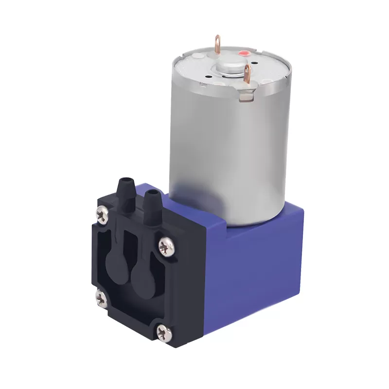 KYK25APW Miniature Vacuum Pump