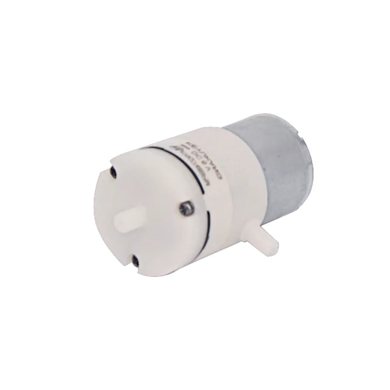 KYK2748BPM Miniature Vacuum Pump