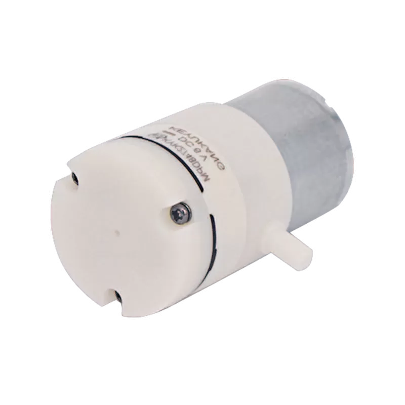 KYK2748DPM Miniature Vacuum Pump