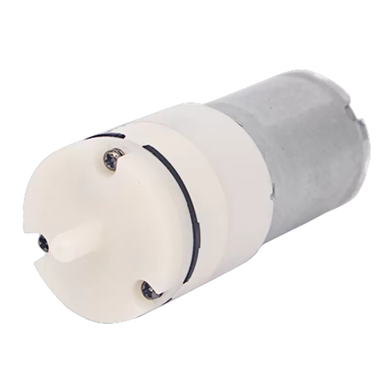 KYK27EPM Miniature Vacuum Pump