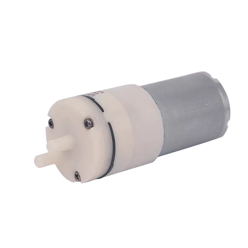 KYK27VPM Miniature Vacuum Pump