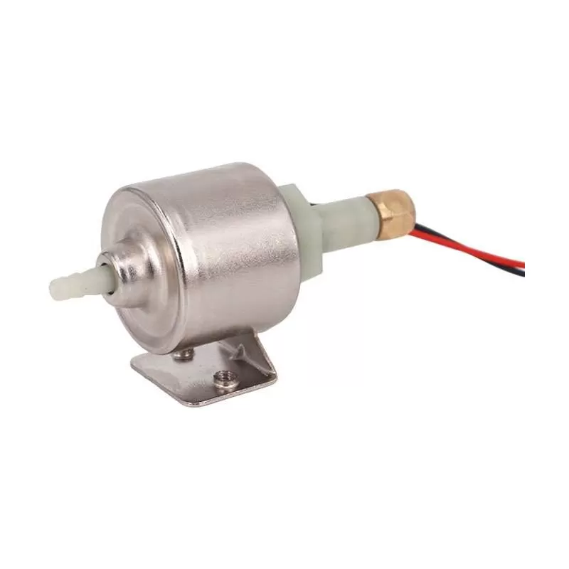 KYK30DCBA Direct Current (DC) Electromagnetic Pump