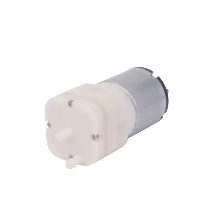 KYK38VPM Miniature Vacuum Pump