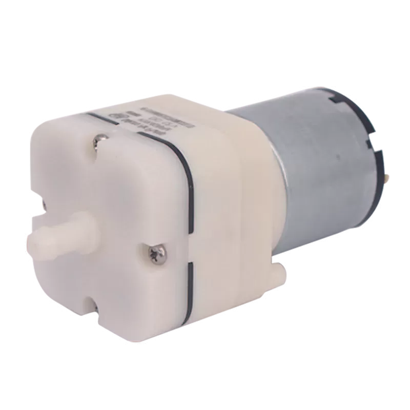 KYK40APM Miniature Vacuum Pump