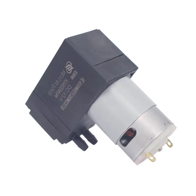 KYK50APM Miniature Vacuum Pump