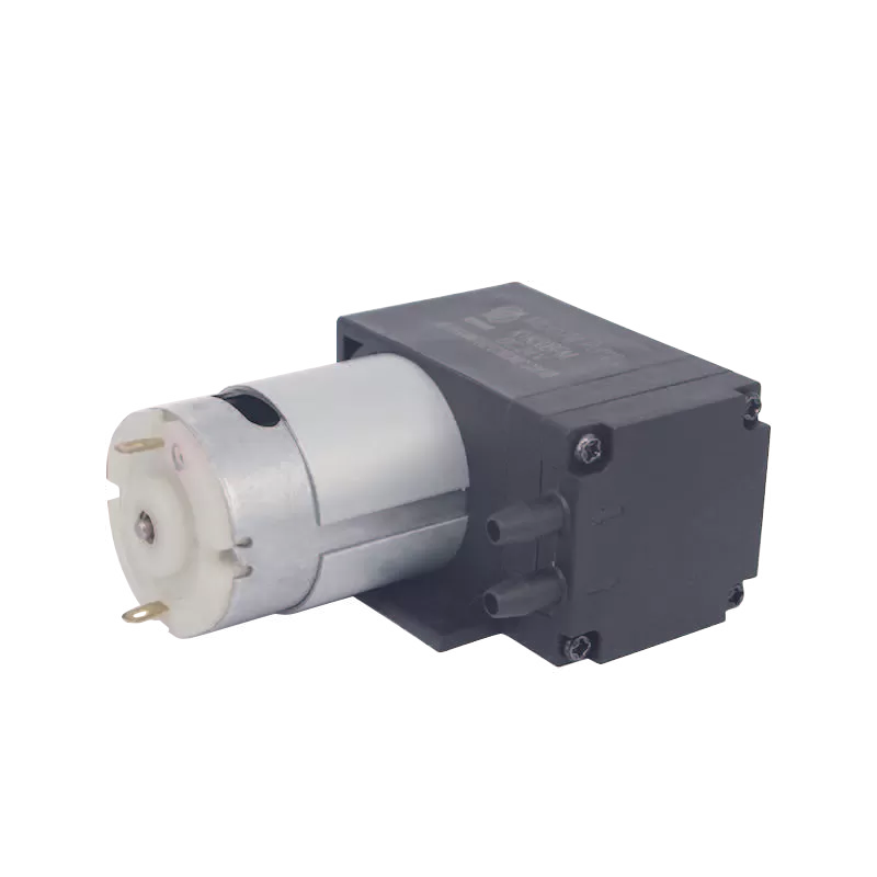 KYK50BPM Miniature Vacuum Pump
