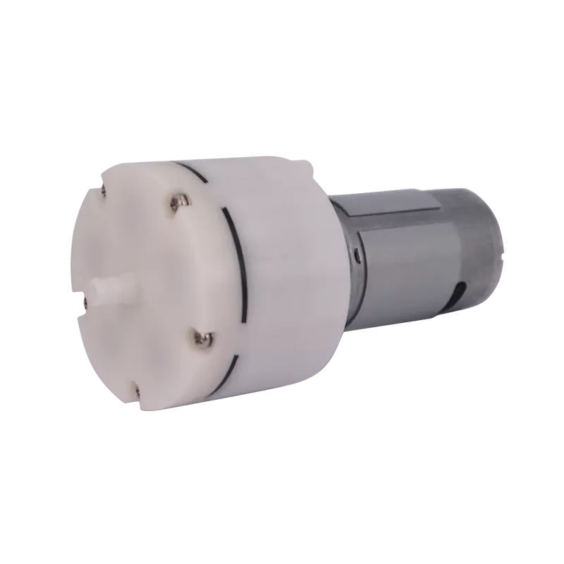 KYK60APM Miniature Vacuum Pump