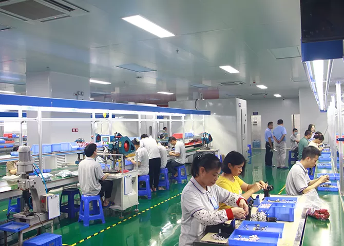 kykpump for china factory