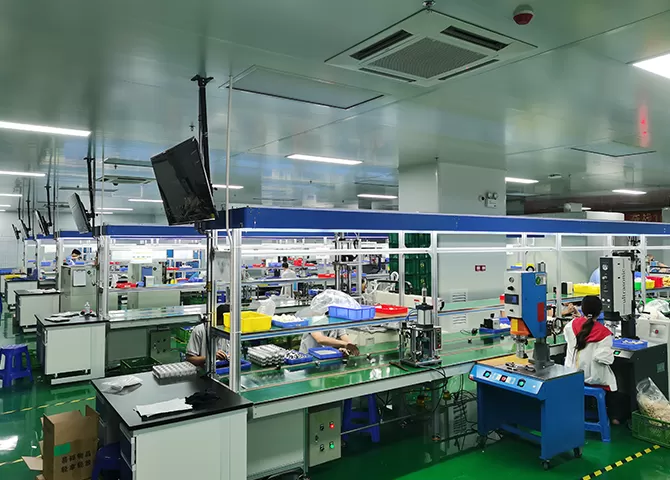 kykpump for china companies