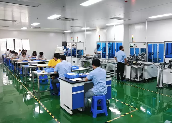 kykpump for companies