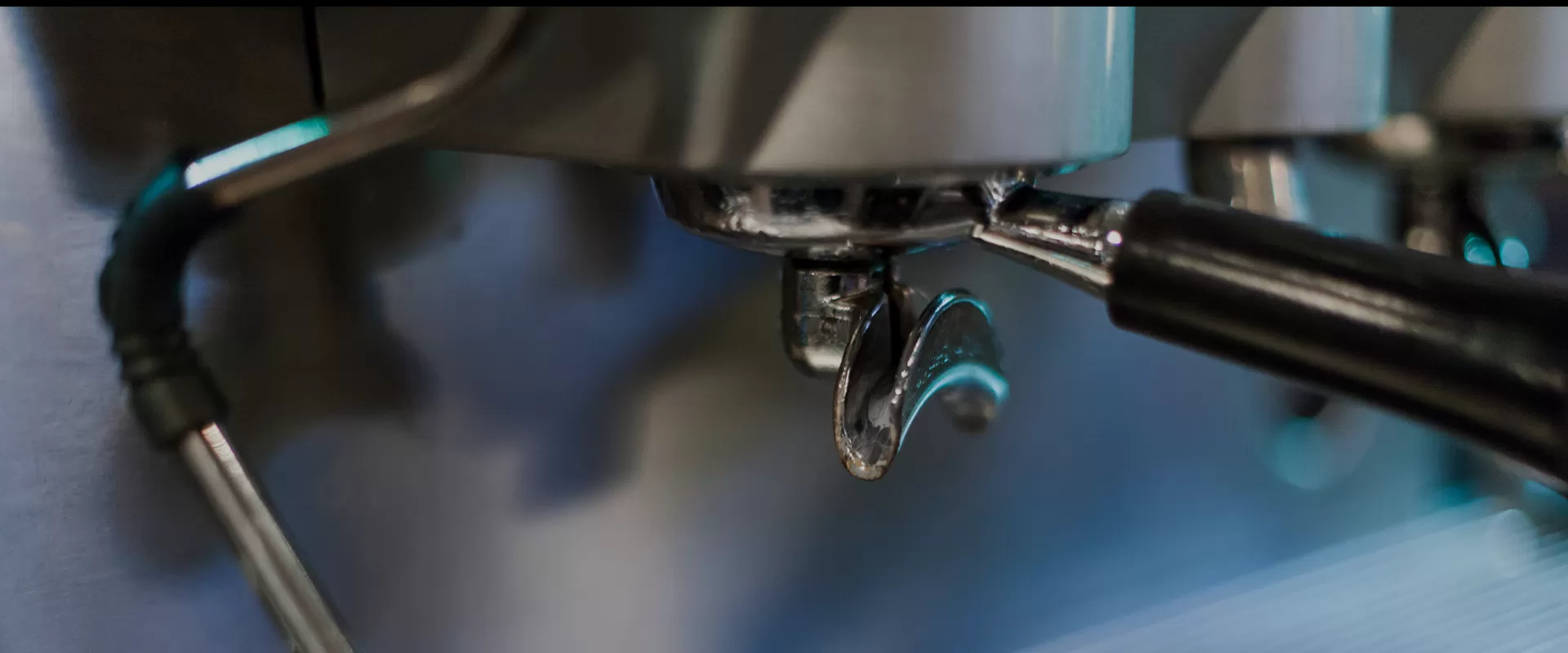 Small Home Appliances