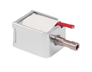 Micro Solenoid Valve