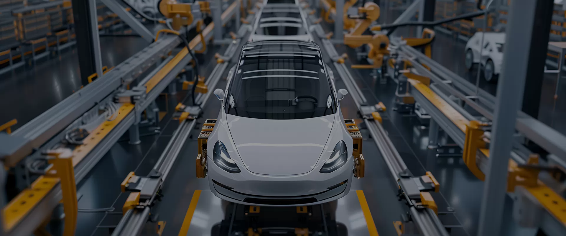 Professional Mini Pumps & Valves - Engineered for Reliability & Performance