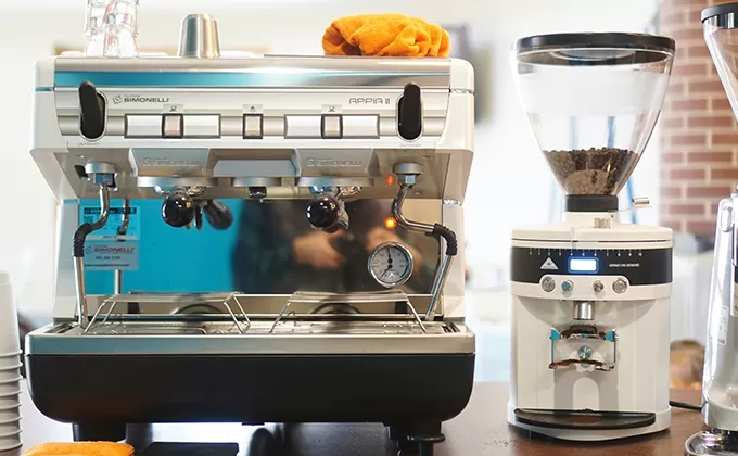 Reasons for the Widespread Use Of Mini Air Pumps