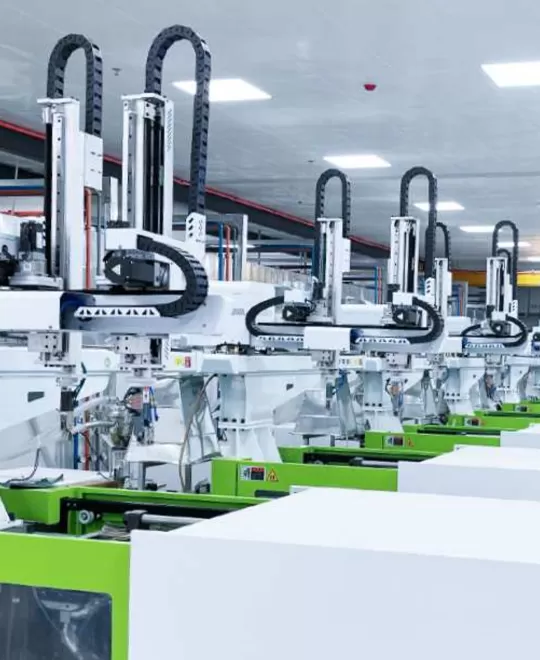 Versatile Applications of Miniature Diaphragm Water Pump